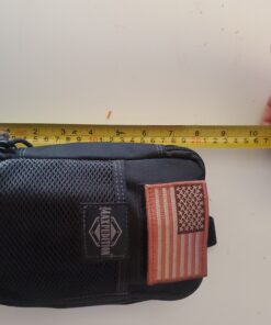 Maxpedition Fatty Pocket Organizer Black 44 C11w8zdl3zS