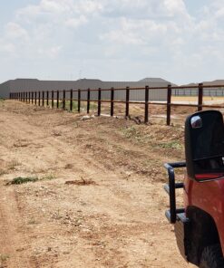 Benchmark Abrasives 4-1/2" Aluminum Oxide Quality Thin Cut Off Wheel for Metal and Stainless Steel 7/8" Arbor, Fiberglass Iron Cutting Wheel Use with Grinder - 50 Pack 4-1/2" | 1 Count 22 C12AsN6WNxS