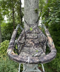 Summit Treestands 180 Max SD Climbing Treestand 180° Max HD 37 C12JfqBTWbS