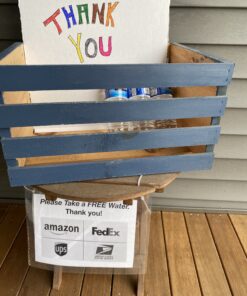 Pentel Felt Tip Sign Pen, Set of 12 Assorted Colors (S520-12) 12 pack 20 C12ODOtFIS