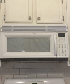 Alternative view of Whirlpool 3387223 Electrode