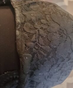 Bath Accessories Deodorant Be-gone Remover Sponge, 2 Count 2 Count (Pack of 1) 14 C13UyG74y5S