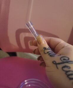 Pretrada WES0556 Westmed Super Soft Nasal Cannula, 7' Tubing, Pack of 5 8 C13XMWfYqTS