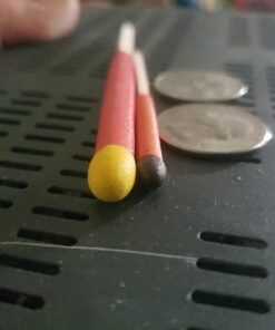 Zippo Typhoon Match Kit 35 C13Yz3tqkcS