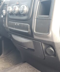 BATIGE USB 3.0 & 3.5mm Car Mount Flush Cable 3.5mm + USB3.0 AUX Extension Dash Panel Waterproof Mount Cable for Car Boat and Motorcycle - 3ft USB3.0 & DC3.5 3ft 45 C14b1wDN6RS