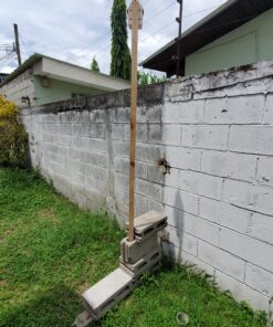 PetSafe Outdoor Ultrasonic Bark Control - Viral on TikTok - No Barking Deterrent for All Dog Sizes - Up to 1/4 Acre Coverage - Weatherproof - Great for Backyards - Bird House Design Standard 34 C14fEqeXVS