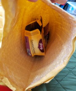 Organic Egyptian Licorice 16 tea bags by Yogi Tea licorice,Egyptian Licorice 15 C14kJdhce2S