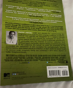 The Perks of Being a Wallflower 24 C154BKr4juS