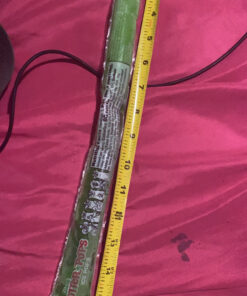 Otter Pops, Original Assorted Freezer Pops, 1oz Freeze Pops in Six Zippy Flavors, 100 Count, (85100) 1 Ounce (pack of 100) 38 C159woLKOqS