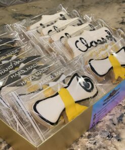 Diploma Graduation 2023 Cookie Cutter 4.25" Made in USA by Ann Clark 26 C15DOd1vNfS