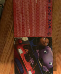 Home Home (Original Motion Picture Soundtrack) 12 C15kLoBWE S