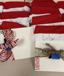 Magicfly Small White Boards, Dry Erase Board Pack of 26, Mini Whiteboards 9x12 Inches Double-Sided White Boards for Students Classroom Teachers School Supplies Office with 32 Pens and 26 Erasers 26 packs 26 C16RbVb HUS