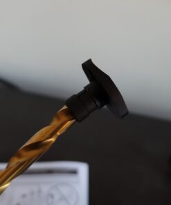 ECHOGEAR Speaker Wall & Ceiling Mount Pair - Universal Design Works with Vizio, Sony, & More - Tilt & Swivel Without Tools for Surround Sound - Easy to Install Indoors & Outdoors 62 C16ZMh0 z4S 1