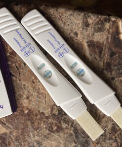 NOW Supplements, Maca (Lepidium meyenii) 500 mg, For Men and Women, Reproductive Health*, 100 Veg Capsules 100 Count (Pack of 1) 26 C16nrTO2dyS