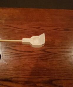 Leonardo da Vinci Catapult Kit 18 C17L50JDjS