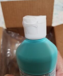 Molnlycke Hibiclens Solution, 8 Fl Oz (Pack of 1) 22 C1841Ab0pyS