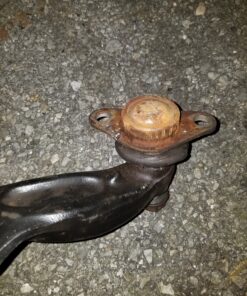 Ingersoll Rand 114GQC Air Hammer - 3 PC Chisel Set with Tapered Punch, Panel Cutter, Flat Chisel, 2-5/8 Inch stroke, 3500 BPM, Lightweight, Compact, Gray 37 C189hoz8tsS