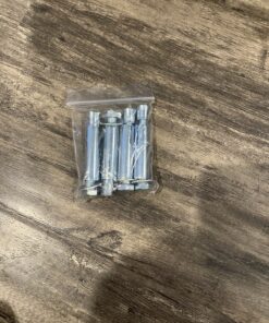 Amazon Basics Steel Home Security Safe with Programmable Electronic Keypad Lock, Secure Documents, Jewelry, Valuables, 1.52 Cubic Feet, Black, 13.8"W x 13"D x 16.5"H 46 C18ACDnzchS