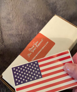 100% Natural Pure Gum Spirits of Turpentine 4 Ounce Bottle 22 C18PTBRz87S