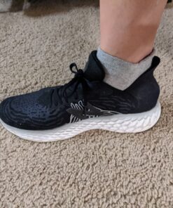 Meaiguo Toe Socks No Show Running Five Finger Socks for Men Women 4 Pairs Multicoloured 59 C18TPY0wY5S