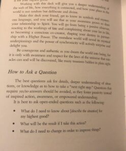 Mystical Shaman Oracle 46 C18n8sWbD S