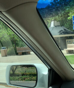 Solo 418 One-Hand Pressure Sprayer with Ergonomic Grip for Gardening, Fertilizing, Cleaning & General Use Spraying, 1 Liter 1 Litre 33 C18rJ3xipDS