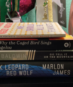 We Should All Be Feminists 13 C19D2zb1JS