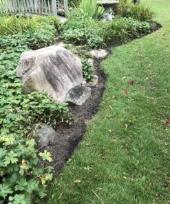 Houseables Weed Torches, Propane Burner Torch, Flame Weeder Cane, 20,000 BTU, 34 Inch, Black, Wand, Self Igniting, Weeds Killer Kit, Push Button Starter, Butane, For Outdoor Lawn Yard and Garden 33 C19Lb4fOMLS