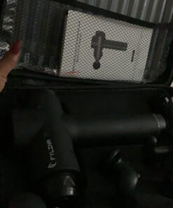 ASURION 3 Year Personal Care Protection Plan ($20 - $29.99) 25 C19dWA9tyBS