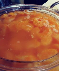 Liquid Pectic Enzyme 0.5 oz 20 C19eSc48vaS