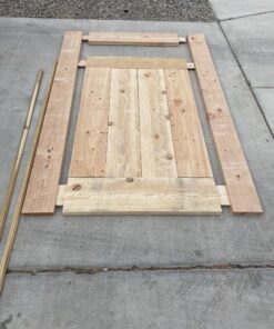 IRWIN Marples Chisel Set with Wallet, 3-Piece (1768781) , Blue 13 C1AISYebIES