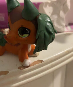 The Army Painter 2 Part Modeling Clay, 20cm - Moldable Model Putty for Miniatures, Easy-to-Knead Green Stuff Putty Epoxy Clay for Sculpting, Green Stuff Tools - The Original Green Stuff Kneadatite 25 C1AJDNYWzsS