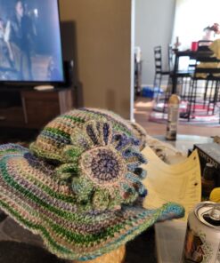 Artistic Wire 18 Gauge Stainless Steel Craft Jewelry Wrapping Wire Wire, 10 yd 28 C1AlUJdWtcS