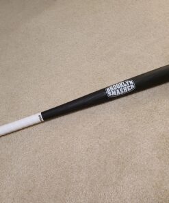 Cold Steel Brooklyn Smasher, Black, 34 Inch 48 C1BTjh0sUbS