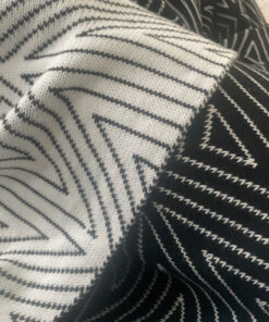 100% Cotton Throw Blanket, Stylish While Classic Pattern, Natural Soft & Cozy Throws for Bed Couch/Sofa/Bed/Picnic Pattern F 21 C1BYhiQtdoS 2