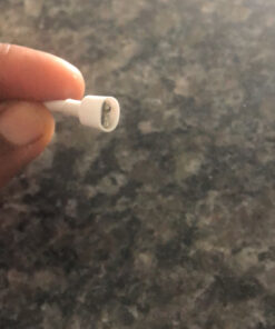 LUOATIP iPhone Charger Cable 3ft 6ft 10ft with Wall Plug, 5-Pack Long Charging Cord + Dual Port USB Block Cube Adapter Replacement for iPhone 11 XS/XS Max/XR/X 8/7/6/6S Plus SE/5S/5C, Pad, Pod 18 C1C2EbKdXDS