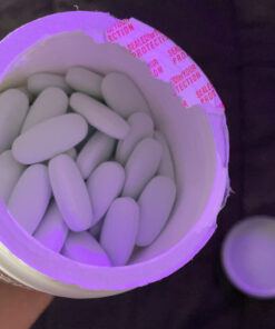 Swisse Ultivite Daily Multivitamin for Men | 50 Vitamins, Antioxidants and Minerals + Adaptogens | Energy, Stress & Immune Support | Mens Multivitamins Supplement | 120 Tablets Men's Multivitamins - 120 count Multicolor 34 C1CY5lN4roS 1