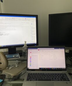 BENFEI HDMI to DVI, Bi Directional DVI-D 24+1 Male to HDMI Male High Speed Adapter Cable Support 1080P Full HD Compatible for Raspberry Pi, Roku, Xbox One, PS4 PS3, Graphics Card 6 Feet 1 Pack 22 C1CZgICptFS