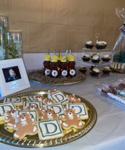 Little Giant Plastic Bear Bottle Honey Squeeze Bottle with Flip-top Lid (12 Ounce, 12 Pack) (Item No. HBEAR12) 30 C1DNQNlA0hS