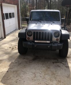 Nilight - 18016C-A LED Light Bar 22Inch 270W Triple Row 27000LM Flood Spot Combo Beam Led Bar Driving Lights Boat Lights Super Bright Led Off Road Lights for Trucks,2 Years Warranty 36 C1DdPc9YS