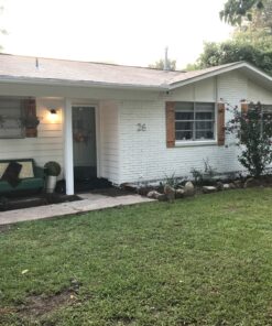 ZIP System Liquid Flash | 20 oz. Sausage Pack | Weather-Resistant | Flashing Sealant (20oz Sausage) 20006 10 C1Djh4MF7kS