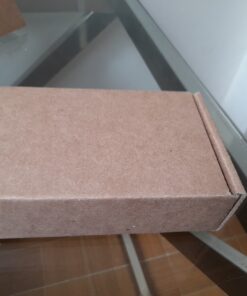 Gillette Fusion5 Power Razor Blade Refills, 8 Count, Lubrastrip for a More Comfortable Shave for Men 8ct Blade Refills 30 C1DnxLdSUCS