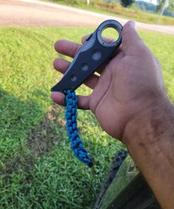 Gerber Gear Remix Folding Knife - 3" Partially Serrated Edge Pocket Knife - EDC Gear and Equipment - Black Serrated Edge-Black 48 C1DrVnyXv7S