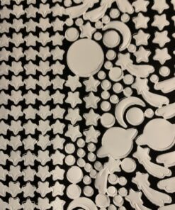 Great Explorations Milky Way Adhesives 6 C1EBQuKhNnS