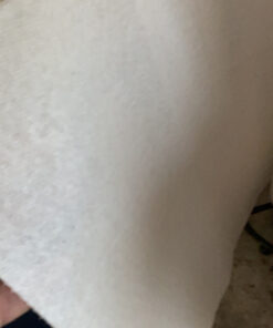 Brawny Tear-A-Square Paper Towels, 16 Double Rolls = 32 Regular Rolls, 3 Sheet Size Options, Quarter Size Sheets 29 C1EXDs1bCDS