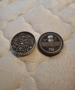 Benjamin Classic One Size 38 C1EXZ5t369S