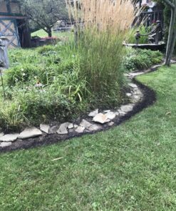 Houseables Weed Torches, Propane Burner Torch, Flame Weeder Cane, 20,000 BTU, 34 Inch, Black, Wand, Self Igniting, Weeds Killer Kit, Push Button Starter, Butane, For Outdoor Lawn Yard and Garden 34 C1EprjiRTAS