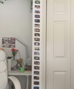 STUDIO GHIBLI Ensky Spirited Away Movie Scene Playing Cards - Official Merchandise 4970381181987 11 C1EroedVt3S