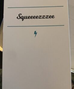 REBEL DECK The Oracle with Attitude Unfiltered, Self Care Oracle, Funny Oracle Deck, 60 Cards 30 C1EtWO1EIS