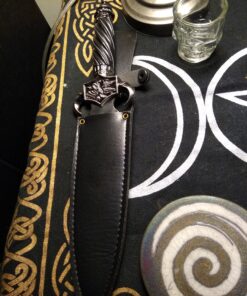 Kidan Knives Claw Dagger 14 C1F7Ku6r2TS